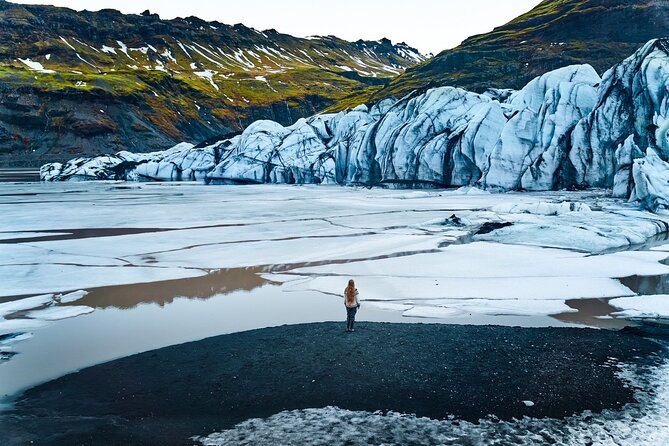 South Shore Iceland - Private Tour - Additional Information