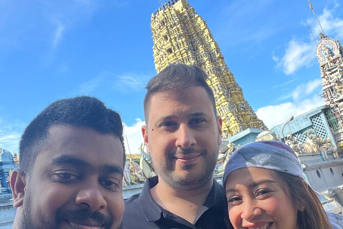 Sri Lanka Budget Tour 11 N /12 D With Driver, Vehicle and H/B Accommodations - Tour Overview