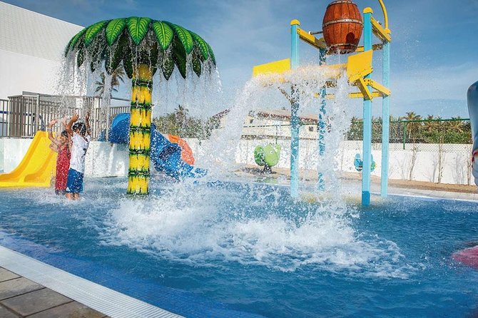 Sri Lanka Colombo Airport to RIU Ahungalla Hotel Transport - Reservation and Payment Options