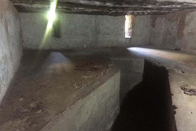 Stone Town and Spice Farm Tour - Snacks Included - Frequently Asked Questions