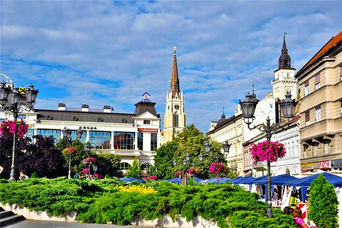 Subotica, Novi Sad, 1 Days City Tour From Tirana - Frequently Asked Questions