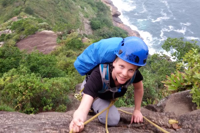 Sugar Loaf Hike and Climb - Frequently Asked Questions