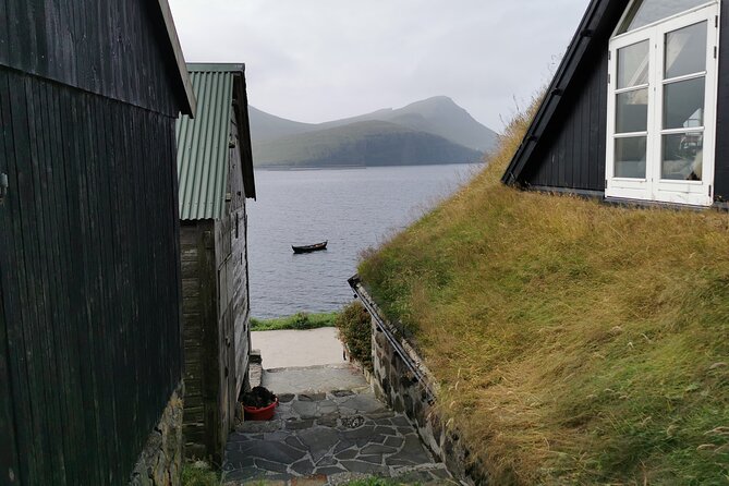Summer Full Day Tour to Vestmanna, Kvívík, Gásadal and Sandavag - Price and Cancellation Policy