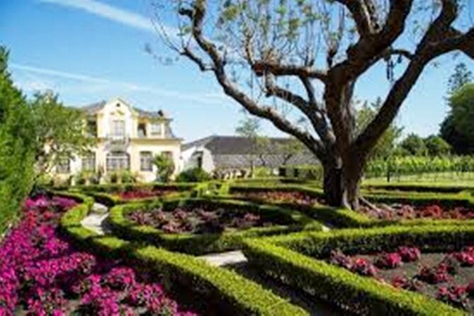 Summer Private Party Tour-Arrábida Boat Tour, Lunch, Wine Cellar. - Booking Process