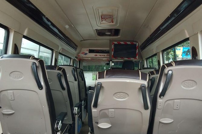 Sunrise Taj Mahal Private Day Tour With Lunch and Guide - What To Bring