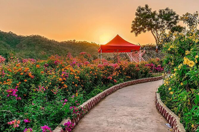 Surat to Statue of Unity: A Day of Marvels and Legacy - The Sum Up