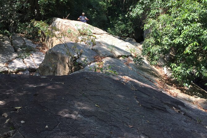 Surf & Hike - (6 Days) Mountains, Waterfalls & Beaches - Activities