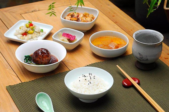 Suzhou Private Tour With Tongli Town Boat Tour, Paper-Cutting & Vegetarian Lunch - Pricing Information