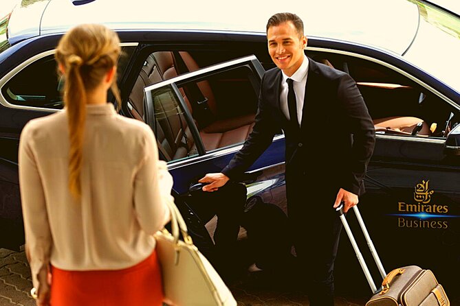 Taj Mahal From Mumbai (With Flights): Luxury Private Guided Tour in a Weekend - Pricing Information