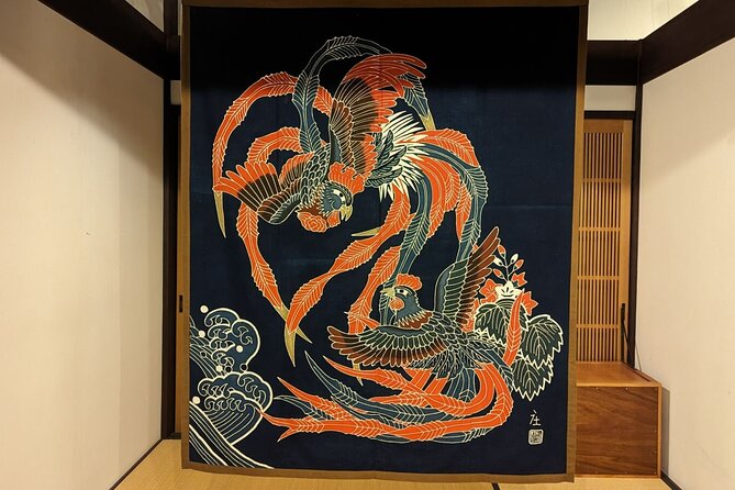 Takayama to Gujo Hachiman, History Traditions and Crafts - Transportation to and From Locations