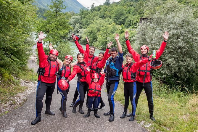 Tara Rafting Full Day Tour - Pricing and Booking Information