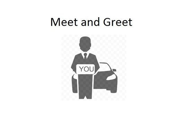 Taxi Transfer Executive From GRU Airport to Piracicaba, SP - Frequently Asked Questions