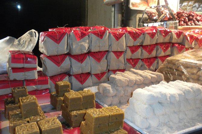 Terracotta Warriors and Xian City - Expectations and Requirements