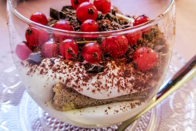 The Classic Sunday: Lunch in Florence - Expectations and Accessibility