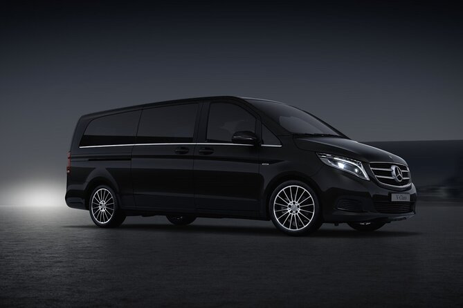 The Sword In The Stone Tour With Lunch and Wine Tasting in Chianti - Logistics