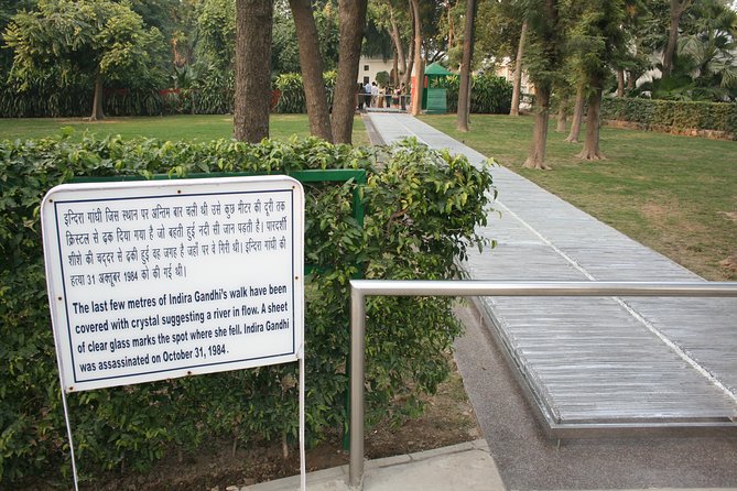 Three Historic Museums In Delhi - Frequently Asked Questions