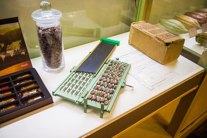 Thrilling Kutna Hora - Walking Tour for Couples - Frequently Asked Questions