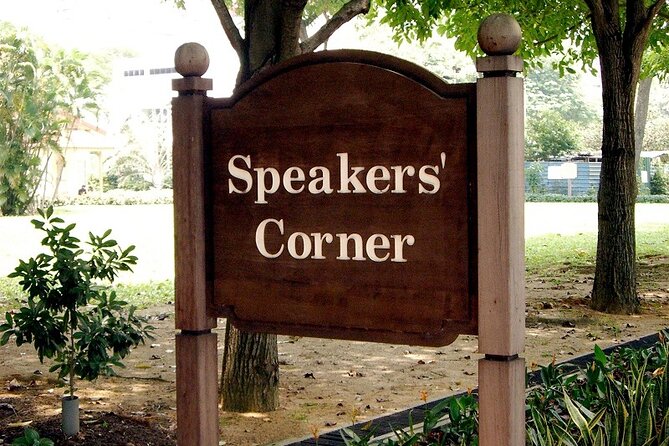 Tilbury - Special London Private City Tour - Pricing and Reservation