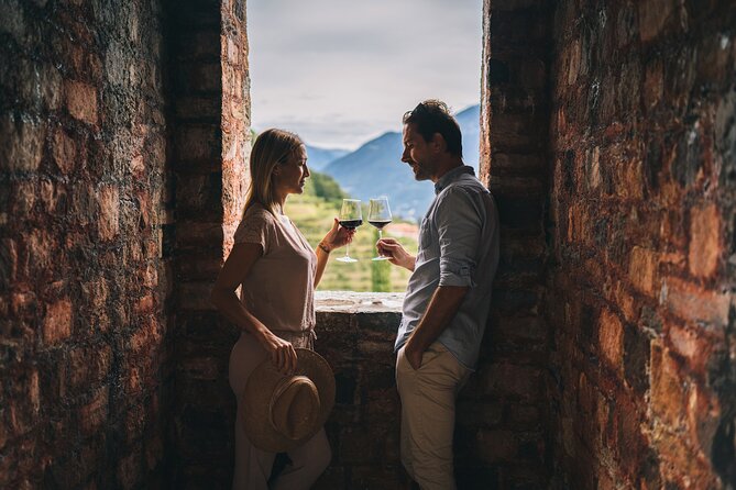 Timeless Gori Romance Tour Experience - Frequently Asked Questions