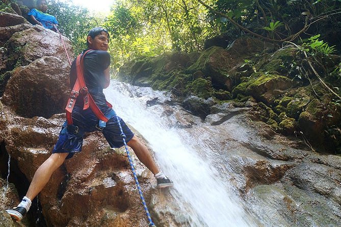 Tingo Maria 3 Days and 2 Nights - Frequently Asked Questions