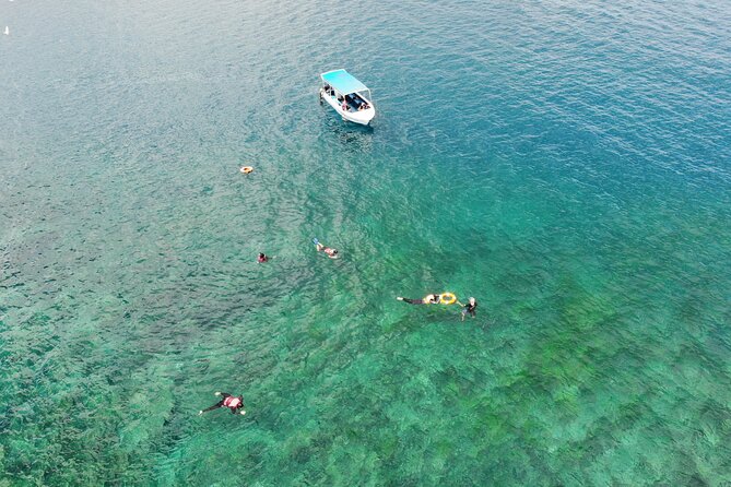Tip of Borneo Kudat 3 Days Night Private Tour - Accessibility Information