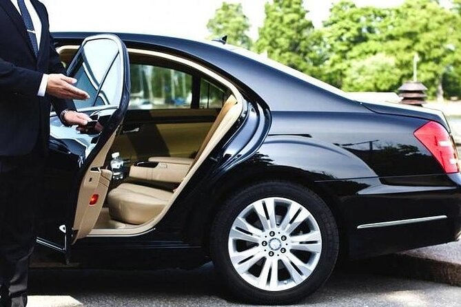 Top 10 Taxi From Colombo Airport (Cmb) to Mirissa Transfers. - Operating Hours