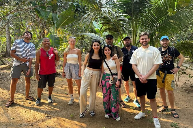 Tour Mekong Delta Floating Market Cai Rang 3 Days Exit Phnom Penh - Tour Cost and Booking