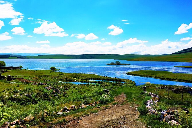 Tour to Javakheti National Park From Tbilisi (Kartsakhi, Khanchali, Bughdasheni) - Pickup and Departure Details