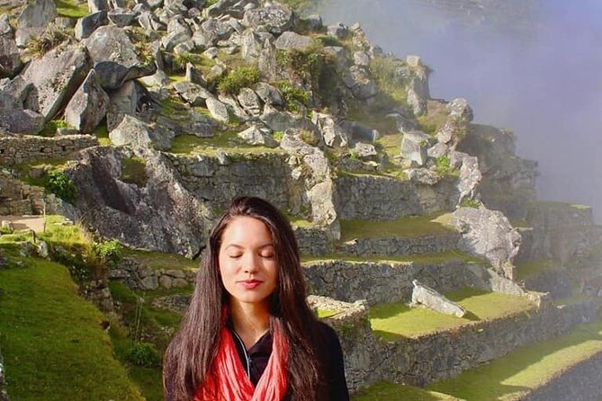 Tour to Machu Picchu 2 Days by Train - Frequently Asked Questions