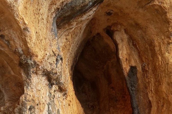Tracks of the Ogliastra Mountains - Frequently Asked Questions
