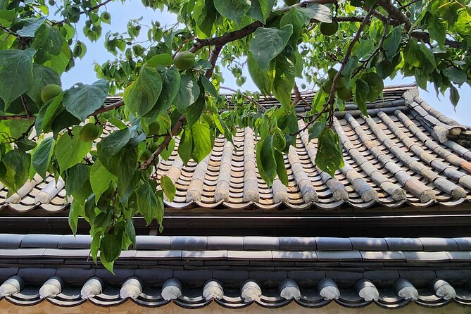 Traditional Seoul Gourmet Tour in Bukchon - Reviews