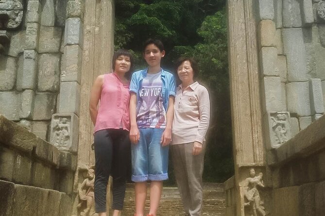 Transfer Between Colombo Airport (Cmb) and 23 Palm, Galle - Directions From CMB to 23 Palm, Galle