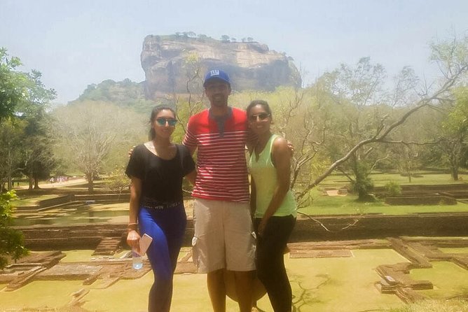 Transfer Between Colombo Airport (Cmb) and Casa Colombo Collection, Mirissa - Cancellation Policy Details