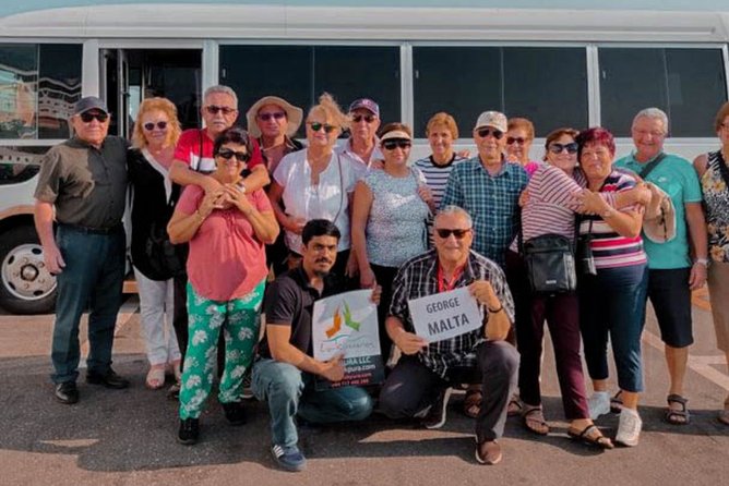 Transfer Between Colombo Airport (Cmb) and the Castlereagh Resort, Hatton - Booking Options