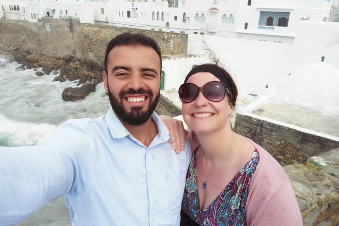Transfer Private From Casablanca To Asilah - Operating Hours