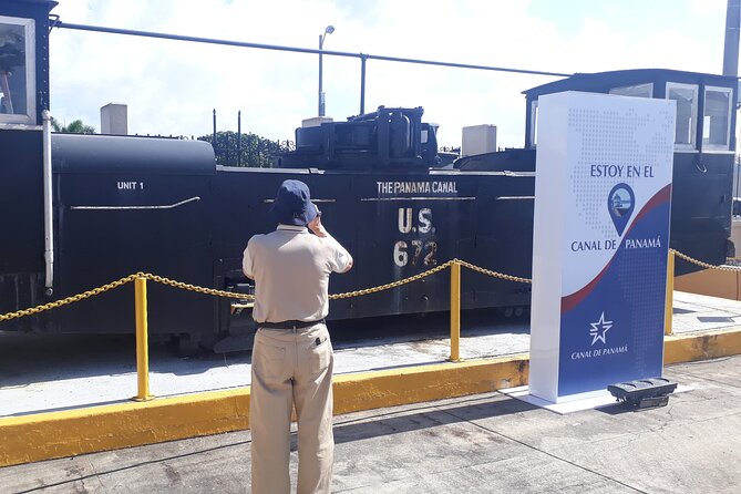 Transfer to Panama City, Hotel and City Tour - 1 Night - Operator Information