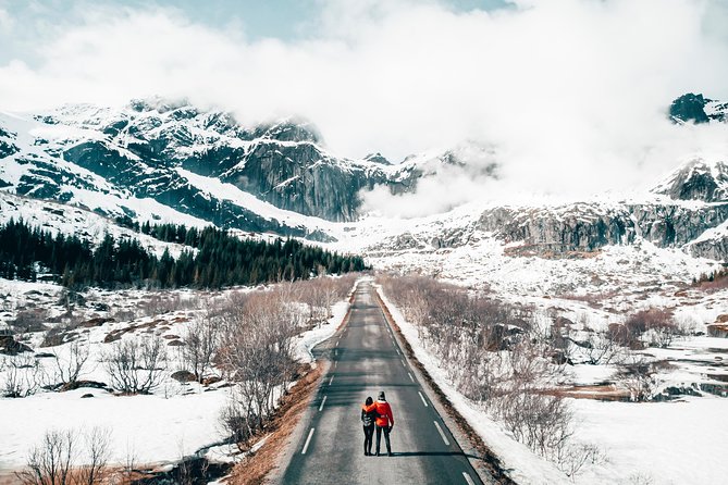 Transfer Vienna ↔ Kaprun,Zell Am See,Flachau,Stubai,Kitzbuhel & Other - Important Travel Information