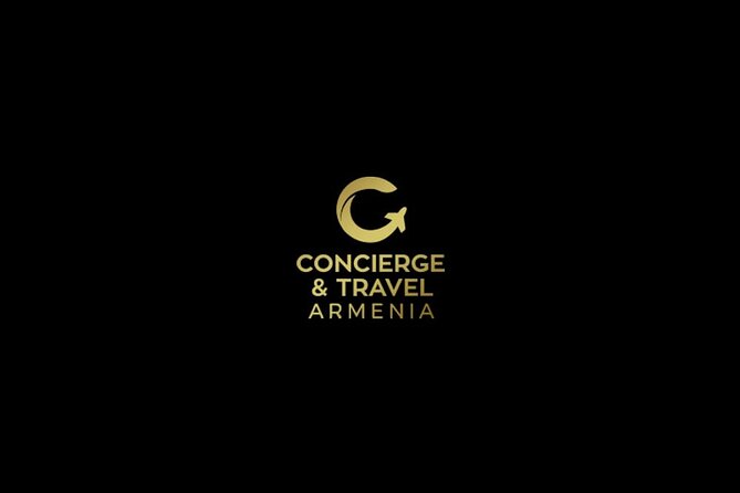 Transfer: Zvartnots Airport - Yerevan - Zvartnots Airport (E Class or Similar) - Directions and Pickup Options