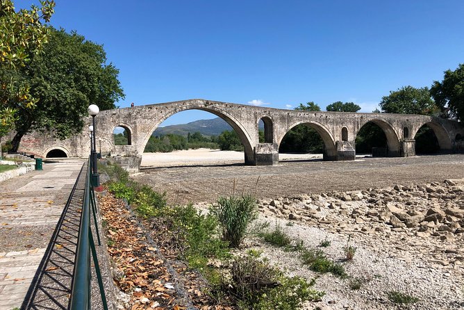 Transfers and Guided Tours in All Over Greece, Sightseeing and Private Hire!! - Cancellation Policy