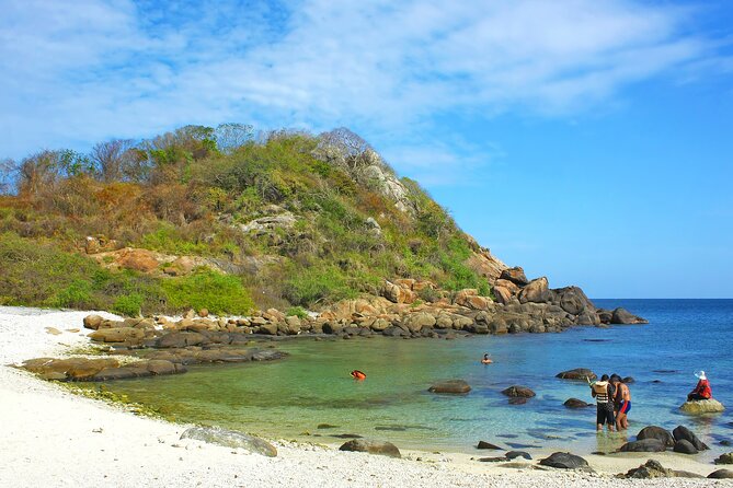 Trincomalee to Colombo Airport (CMB) Private Transport - Additional Information