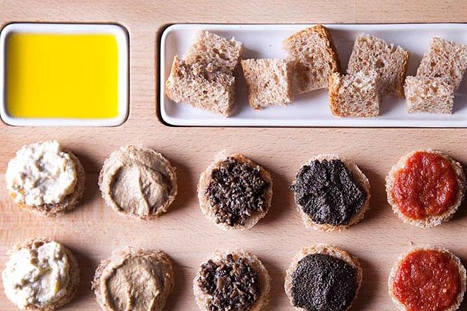 Truffle Hunting & Wine Tasting In Istria (private V.i.p. Tour) - Pricing Information