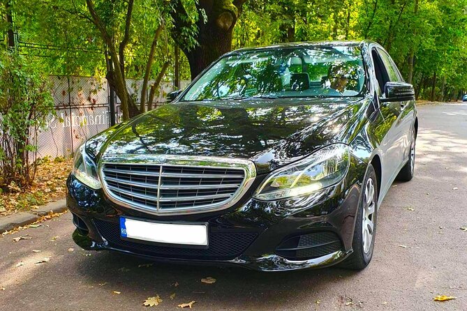 Try Find Your Better Than Us ! Airport Transfer Service in Paris HTL-APT (Cdg) - Booking and Reservation Process