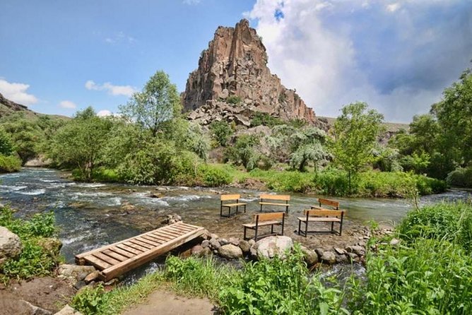 Turkeys Best Historical Highlights Tour and Turquoise Coast Cruise - Transportation and Guide