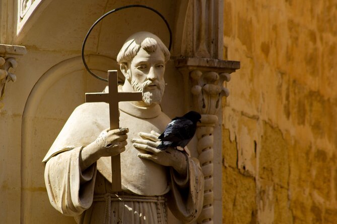 Tuscany & Assisi Small Group Day Trip From Rome With Wine Tasting - Booking and Pricing