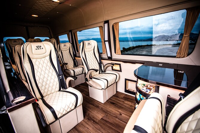 Two Days Trip From Athens at Argolis and Ancient Olympia - Cancellation Policy