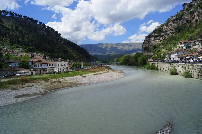 UNESCO Albania and North Macedonia - 7 Days - What to Expect