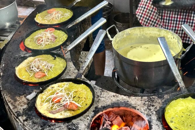 Unseen Hoi An Ancient Town - Food & Culture Walking Tour - The Sum Up