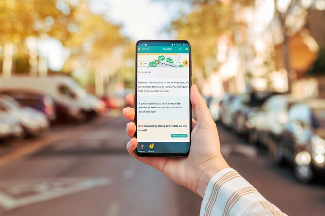 Urban Escape Game for EVG EVJF in Madrid - Frequently Asked Questions