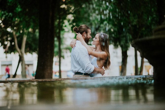 Vacation Photographer in Nairobi - Additional Information