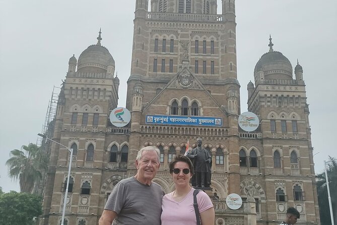 Vadodara to Mumbai Man-made Wonder of India - Frequently Asked Questions